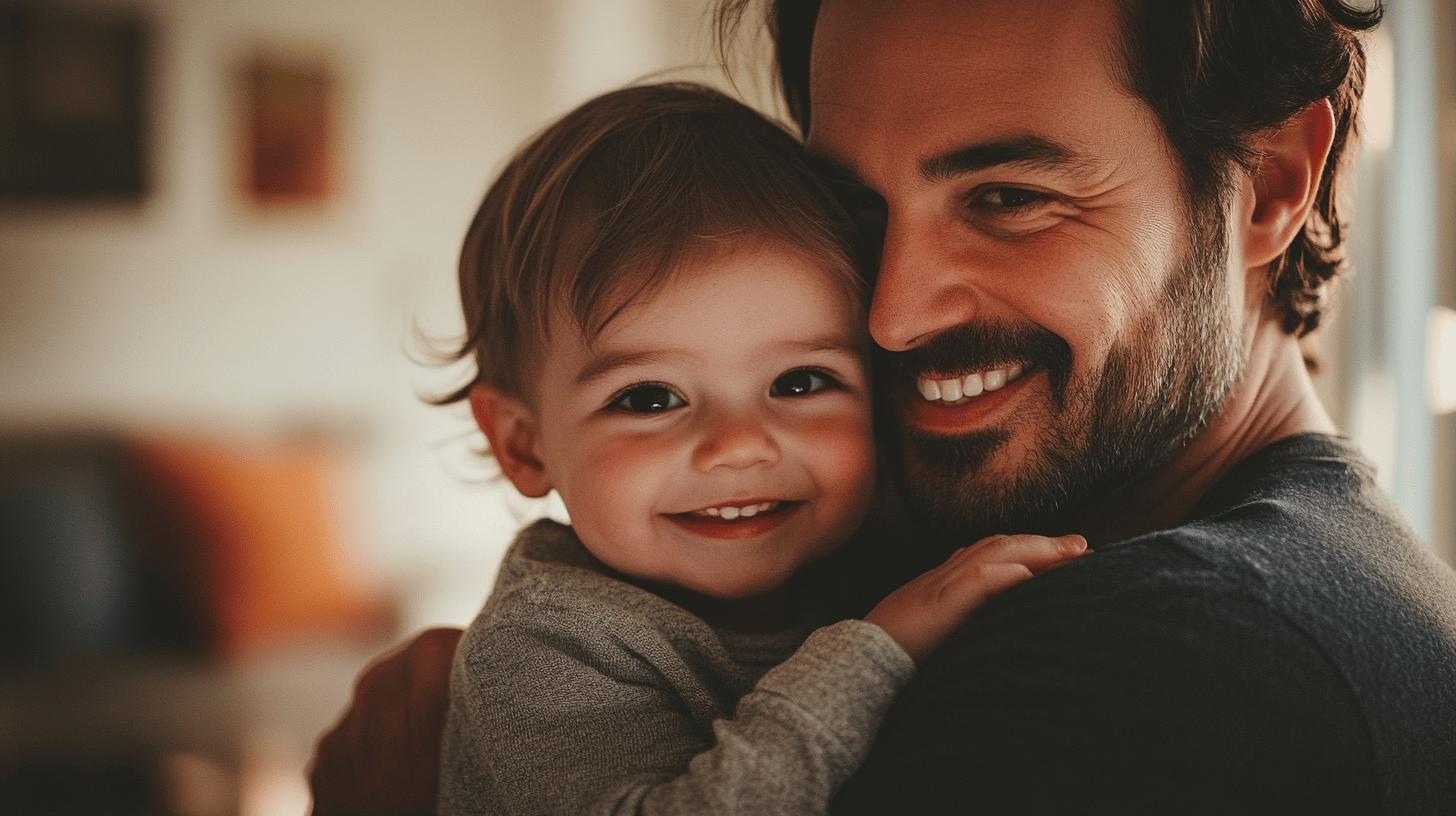 Heartwarming Songs About Your Son-3.jpg
