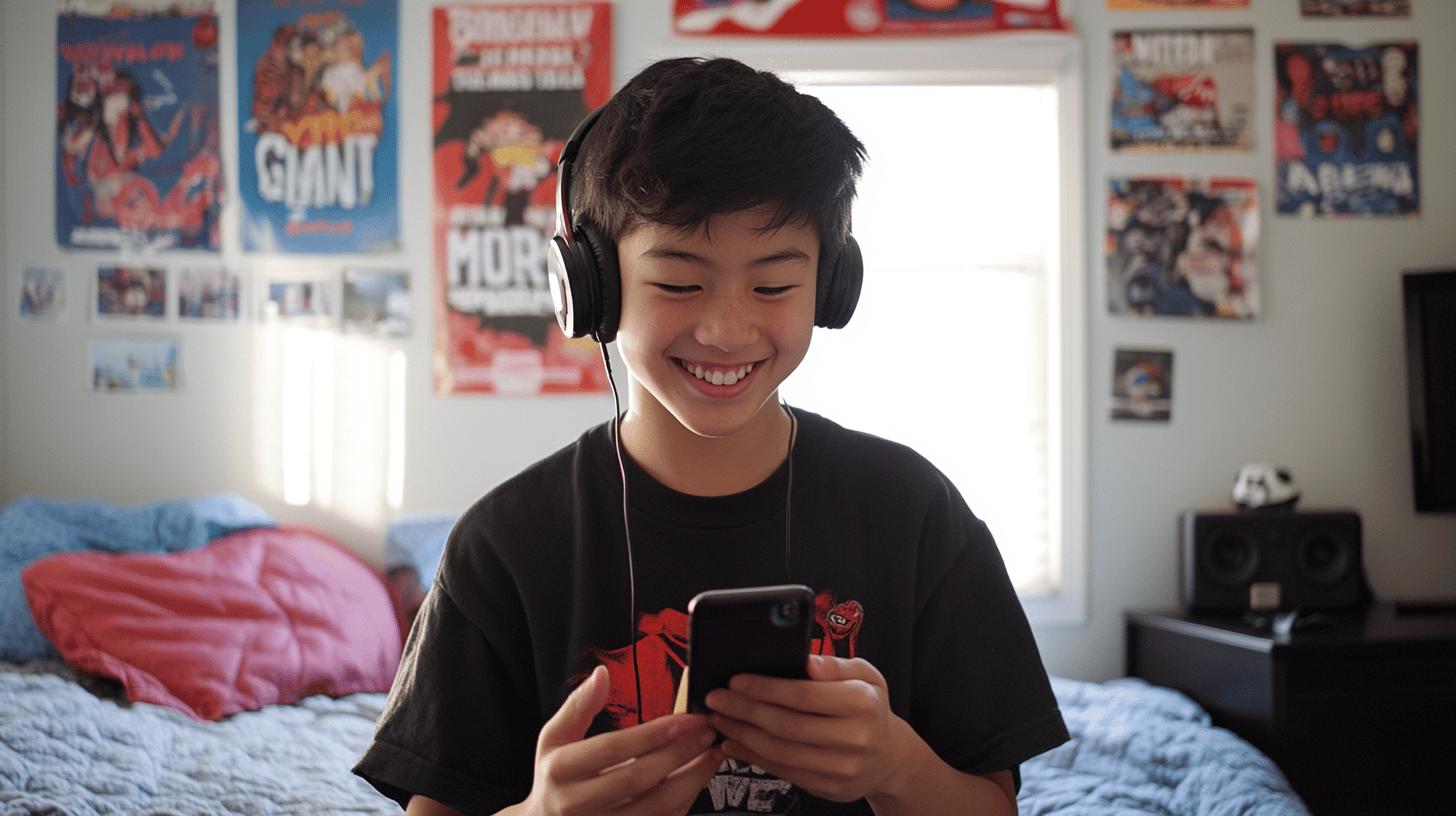 Hip Hop and RB Tunes for the 18th Birthday-1.jpg