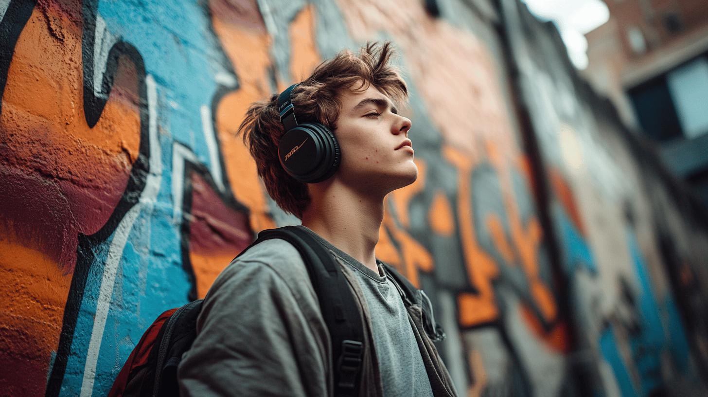 Hip Hop and Rap Voices of Financial Struggle and Resilience-1.jpg