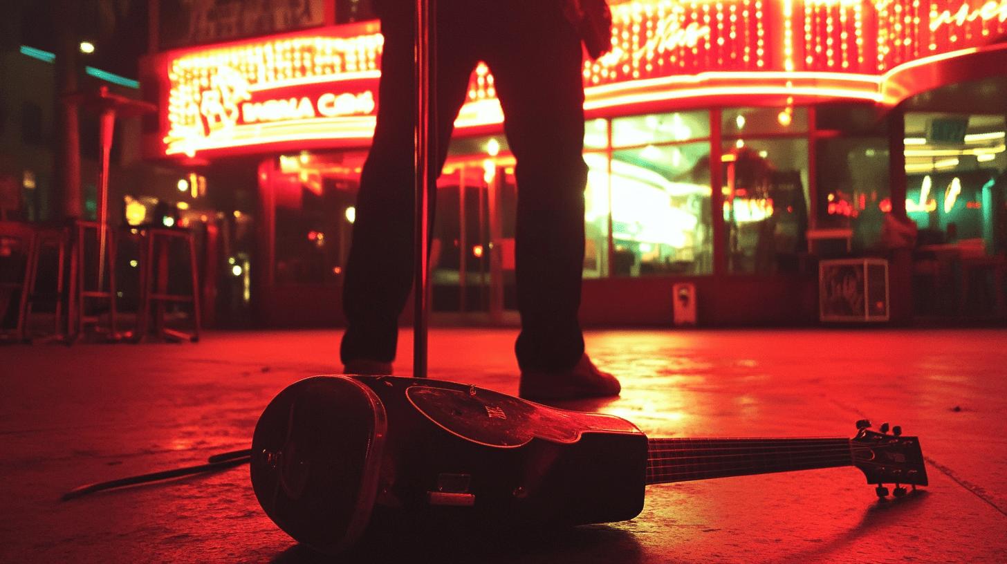 Iconic Hollywood Songs Across Genres-2.jpg