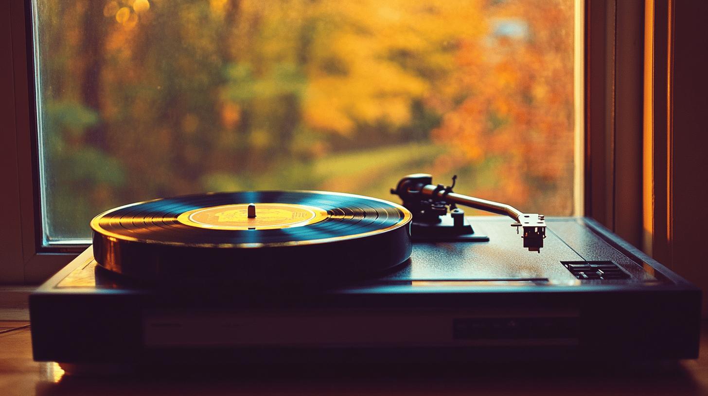 Iconic Songs About November-1.jpg