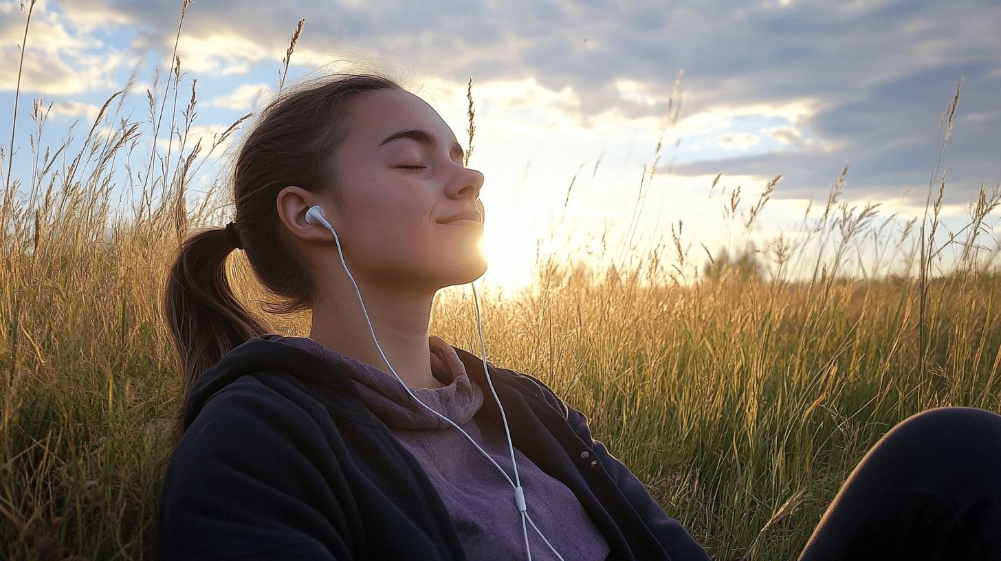 Iconic Songs Celebrating Mays Spirit-4.jpg