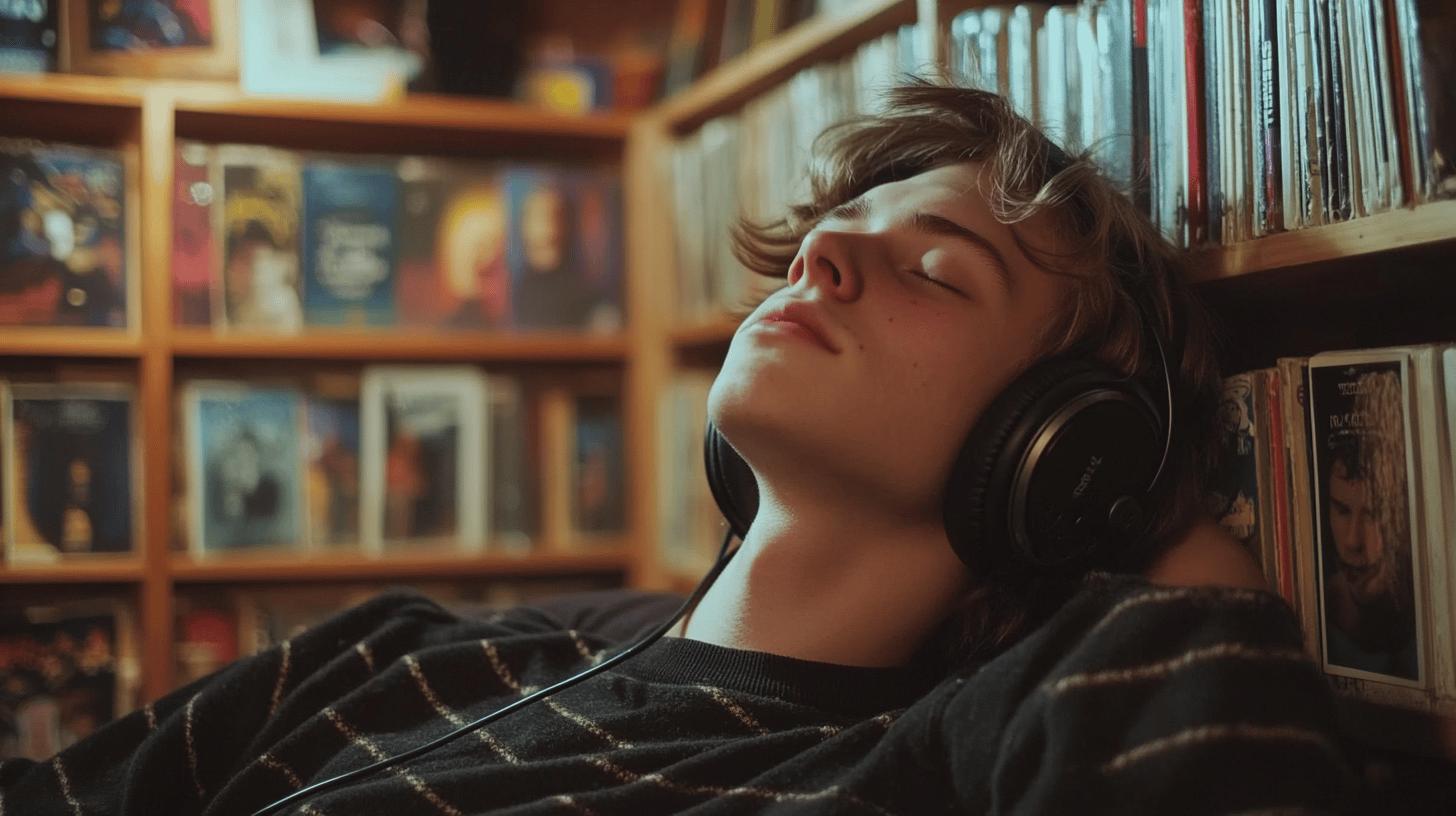 Indie Songs Celebrating Turning 18-1.jpg