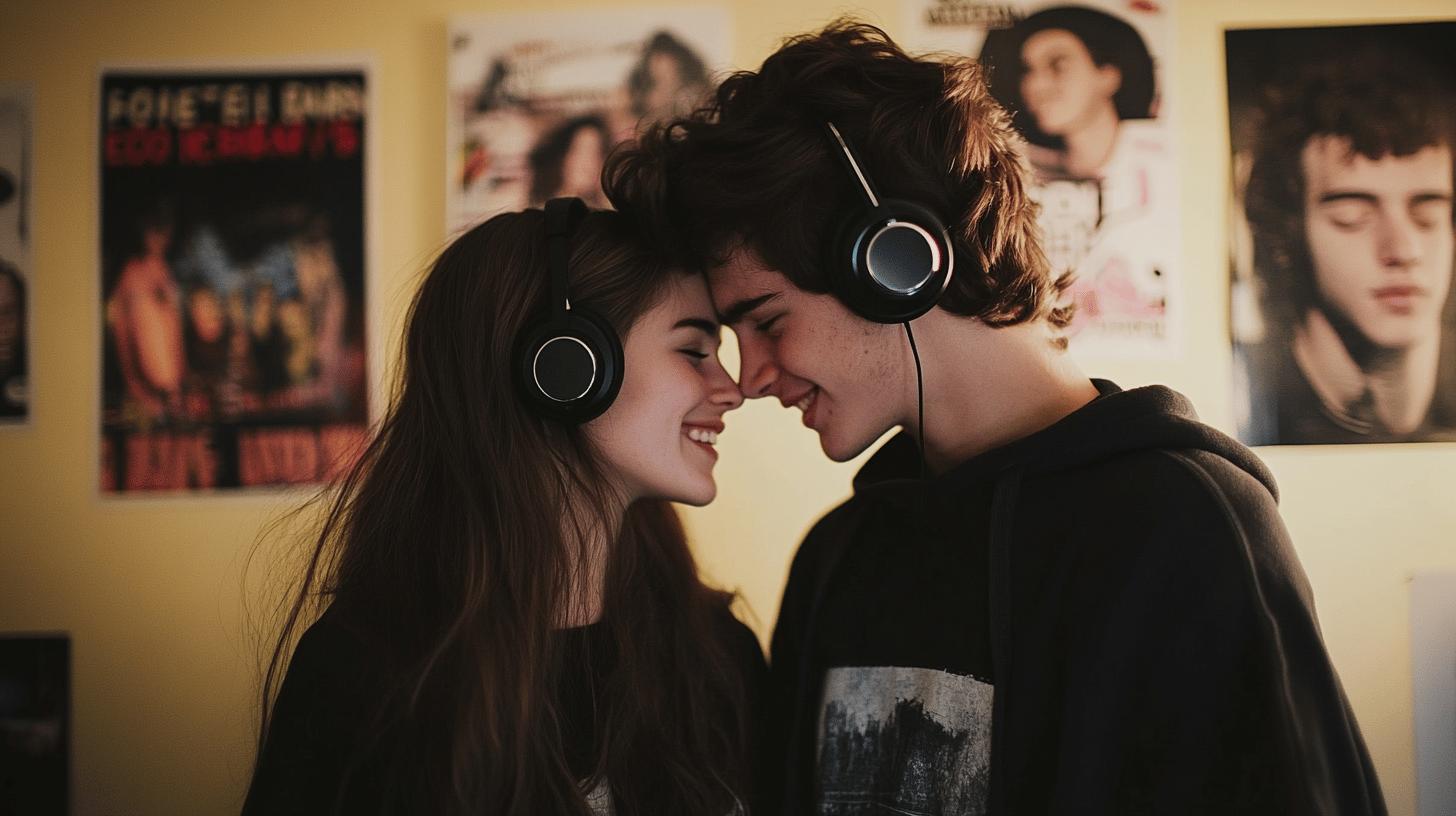 Kissing Songs in Rock and RB Genres-3.jpg