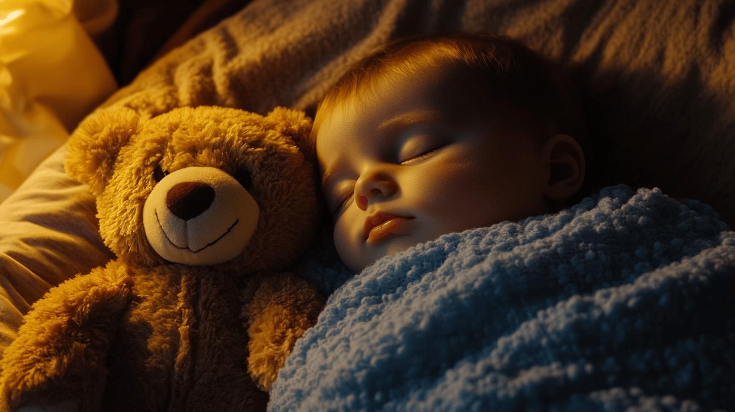Lullabies and Nursery Rhymes for Baby Boys-1.jpg
