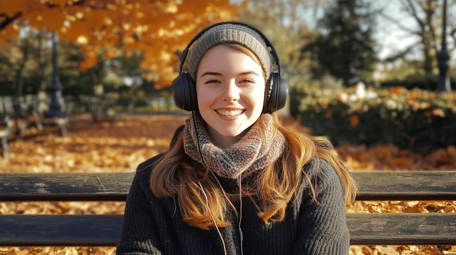 Modern Songs for Moving On New Beginnings After Heartache-3.jpg