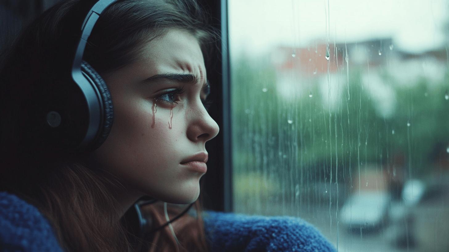 Notable Songs Addressing Child Abuse-4.jpg