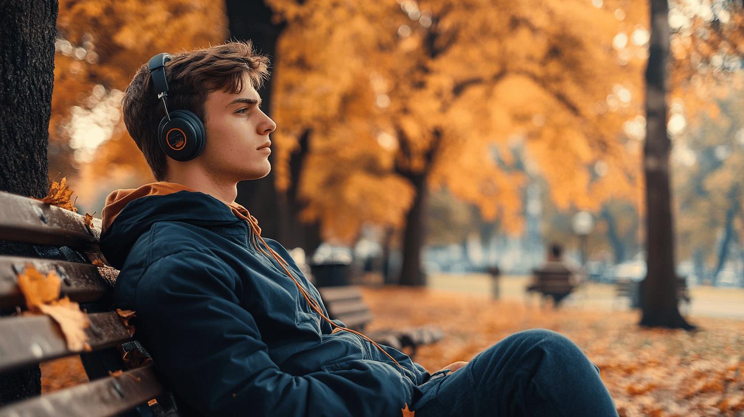 November Ballads and Their Emotional Resonance-4.jpg