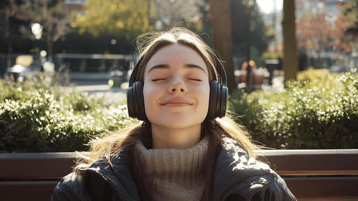 Overcoming Challenges Through Music-1.jpg