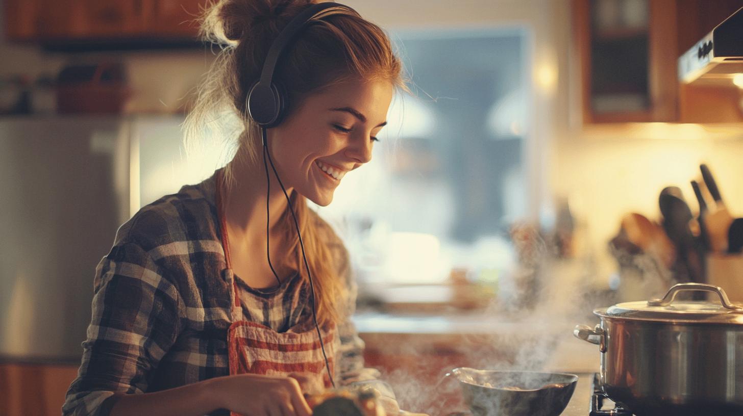 Popular Songs About Cooking-3.jpg