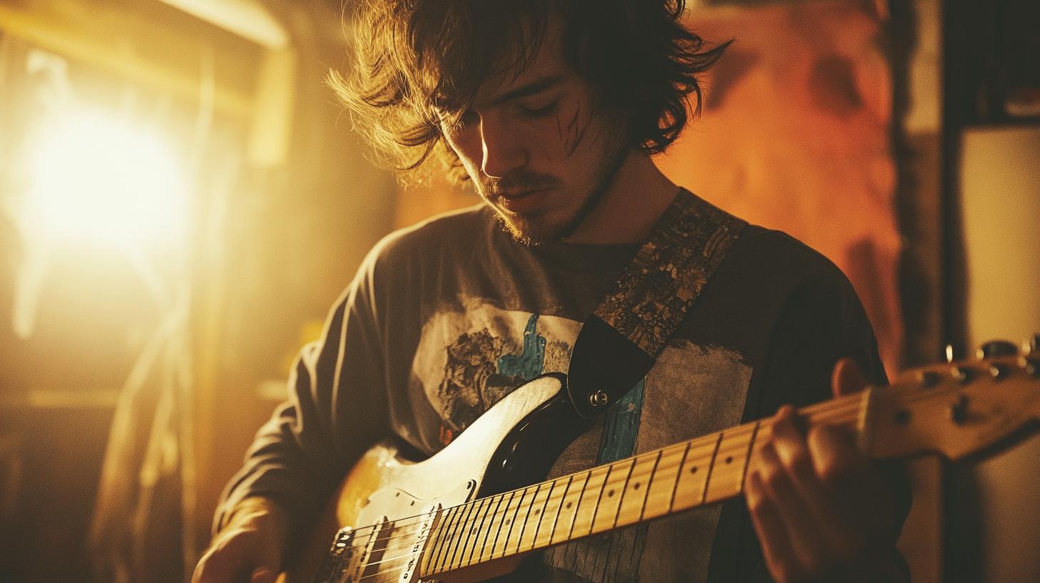 Rebellious Rock Songs Defiance in Every Chord-1.jpg