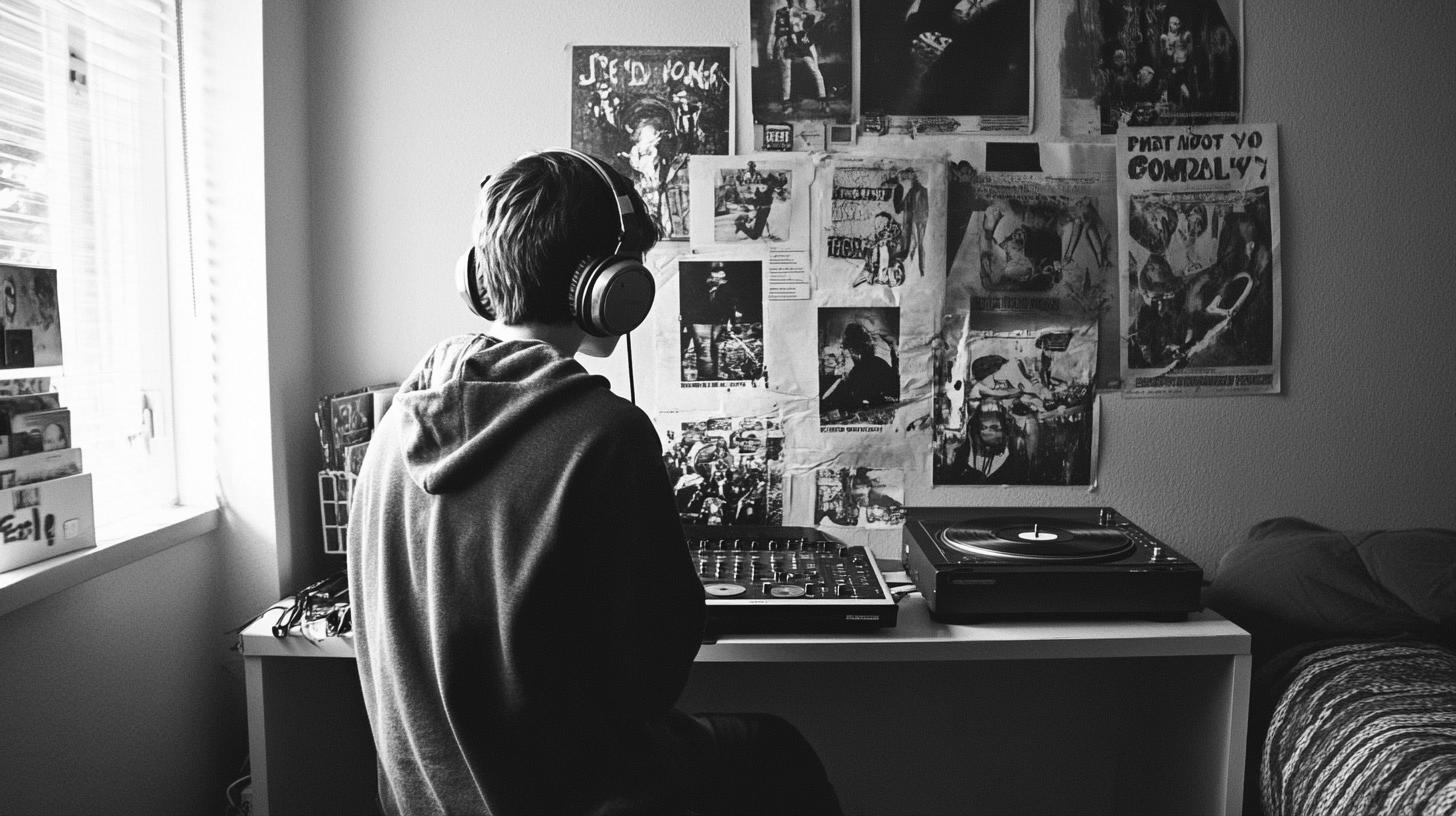 Rock Anthems for New Adults-4.jpg