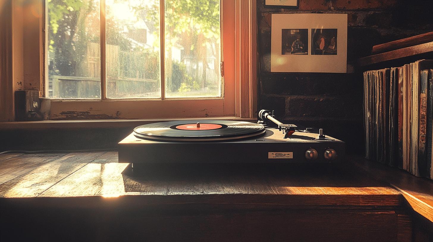 Rock and Folk Cooking Classics-1.jpg