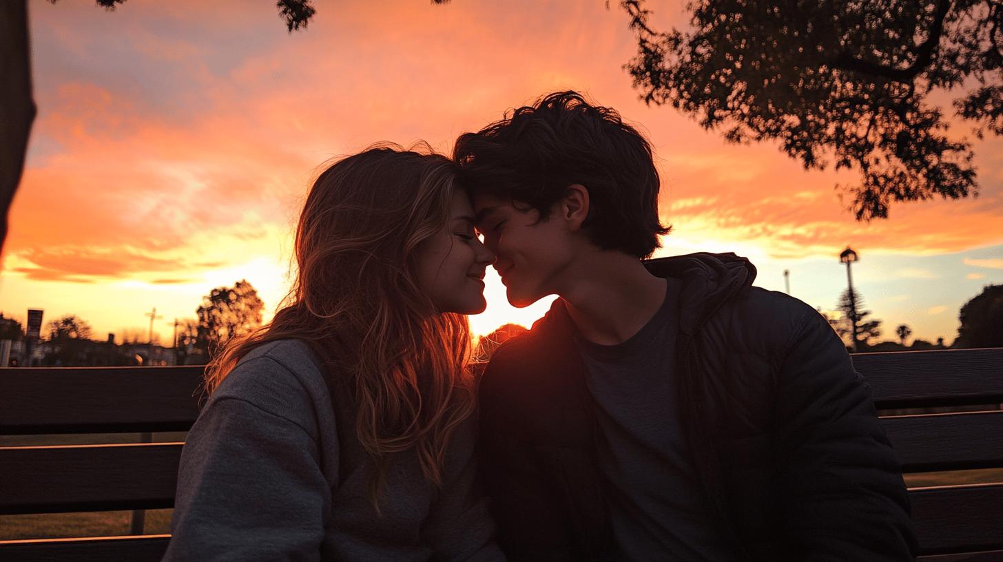 Romantic Songs About Kissing-1.jpg