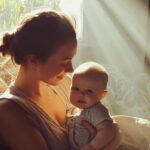 Songs About Baby Boys: Celebrate Joyful Melodies
