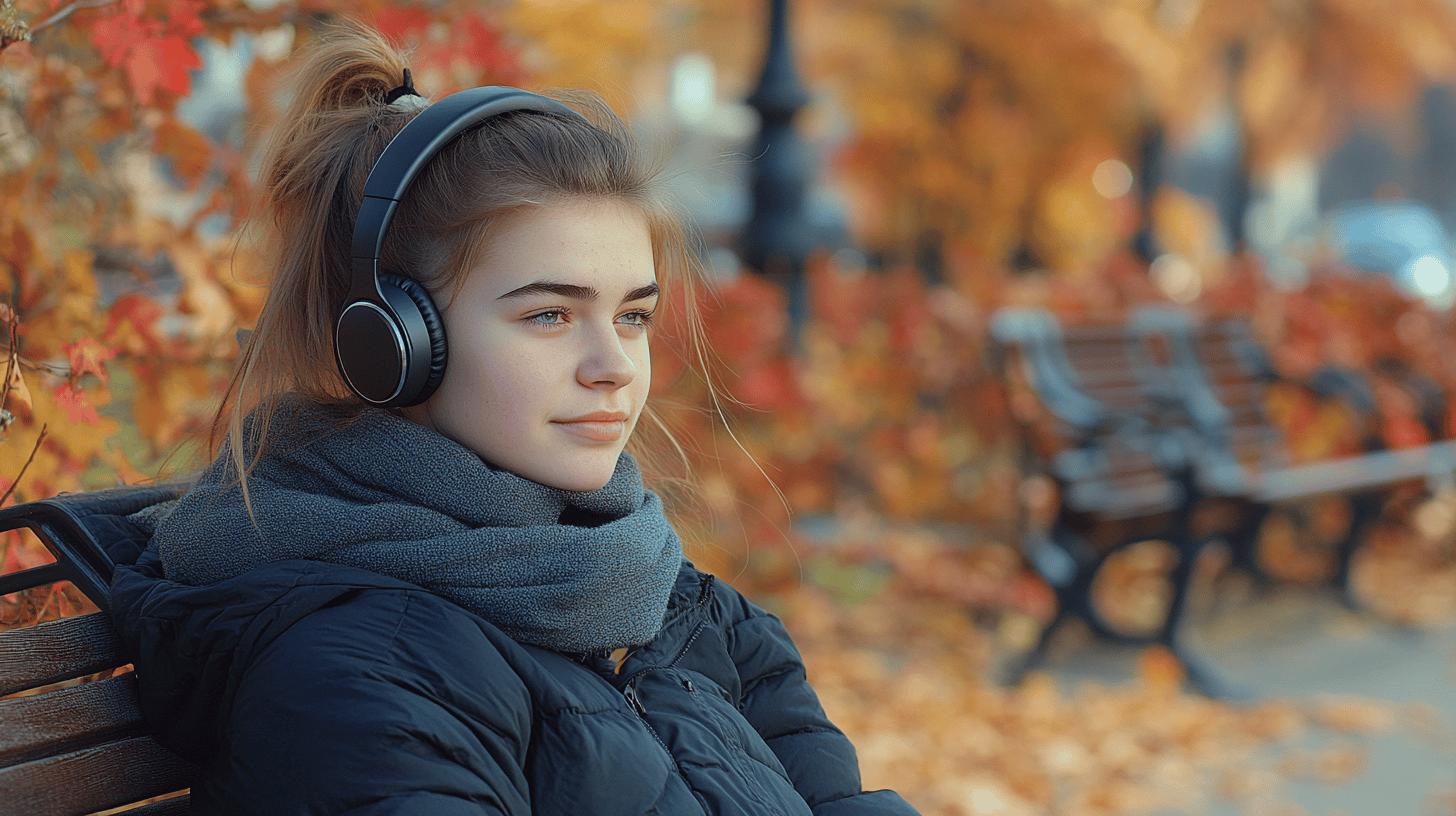 Songs About Bad Friends: Discovering Unexpected Anthems
