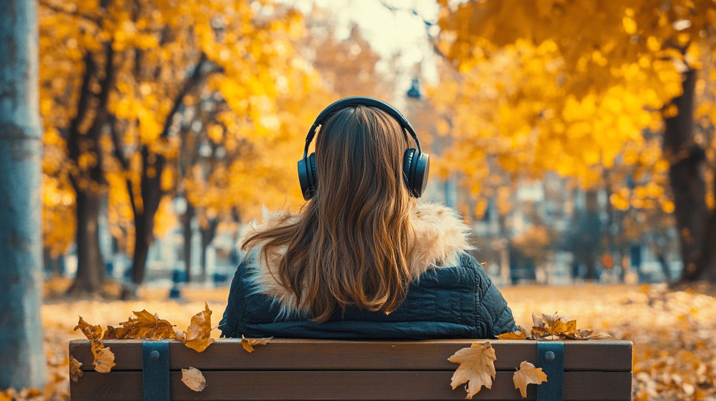 Songs About Being 23: Iconic Tracks to Enjoy