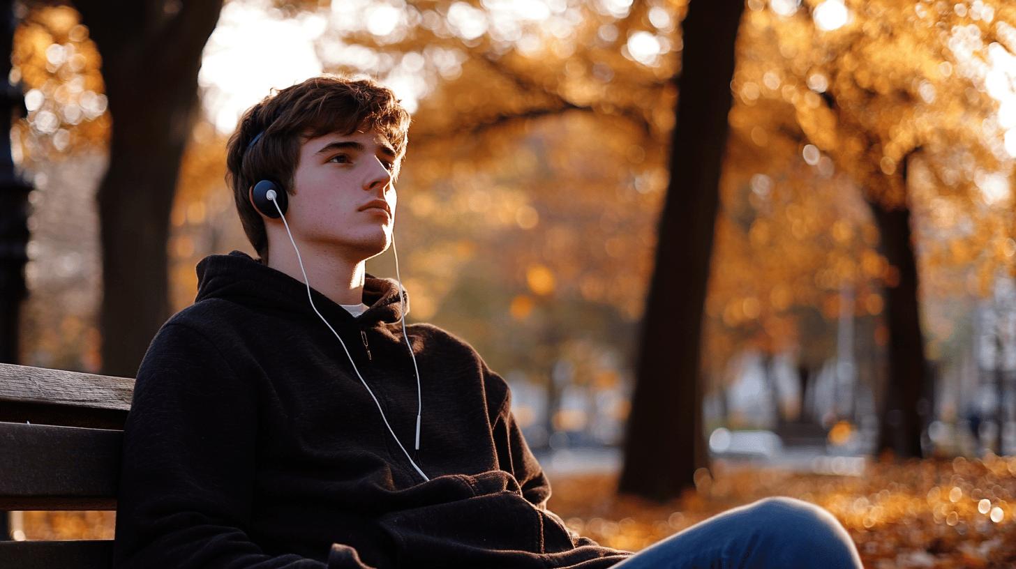 Songs About Being Broke: Relatable Anthems