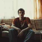 Songs About Being Poor: Emotional Resonance