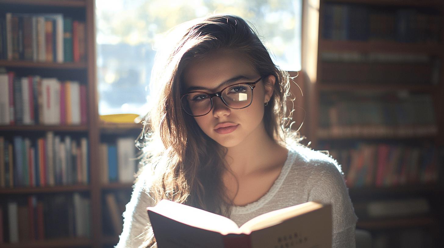 Songs About Being Smart: Celebrating Bright Minds