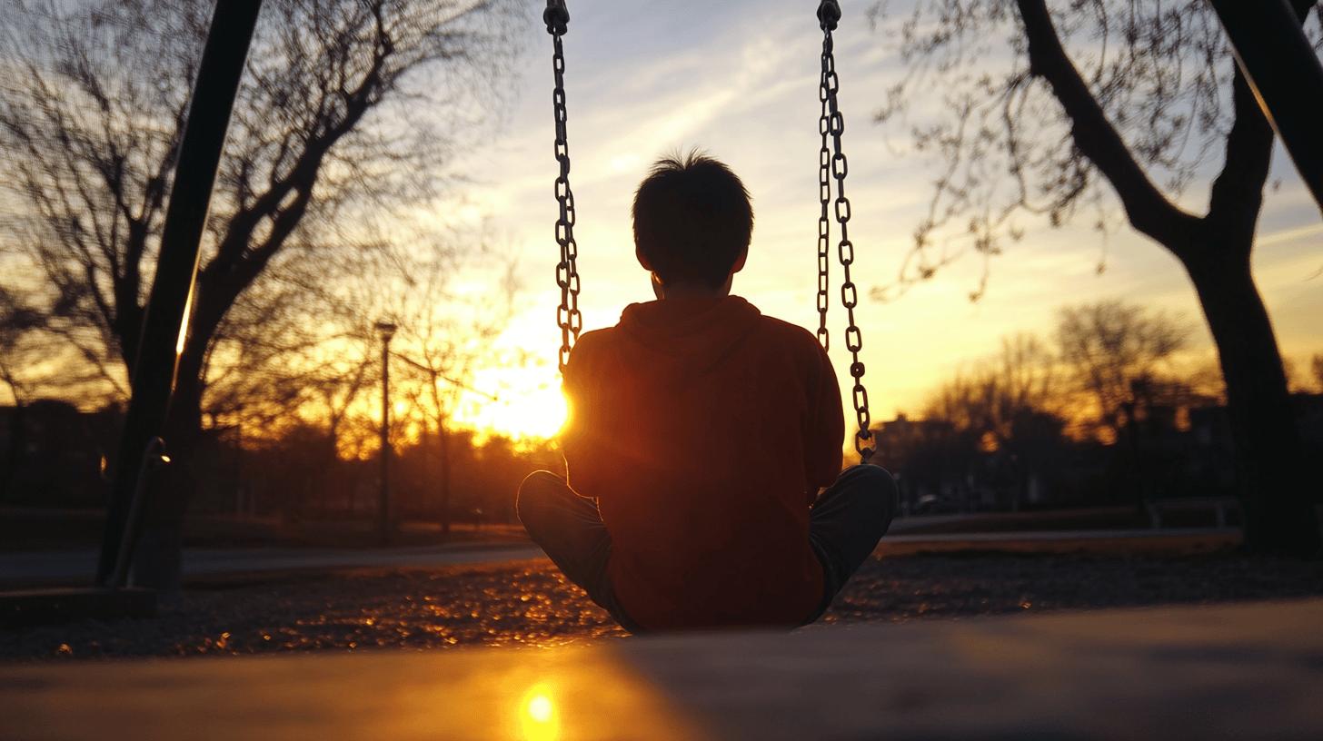 Songs About Child Abuse: Powerful Messages and Healing