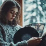 Songs About Cold: Melodies That Warm the Soul