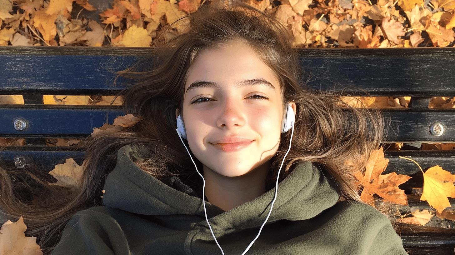 Songs About Crushes: Feel the Love in Music
