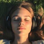 Songs About Dreaming: Explore Musical Imagination