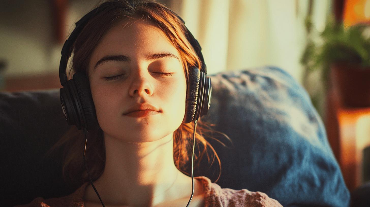 Songs About Empathy: Connecting Through Music’s Power