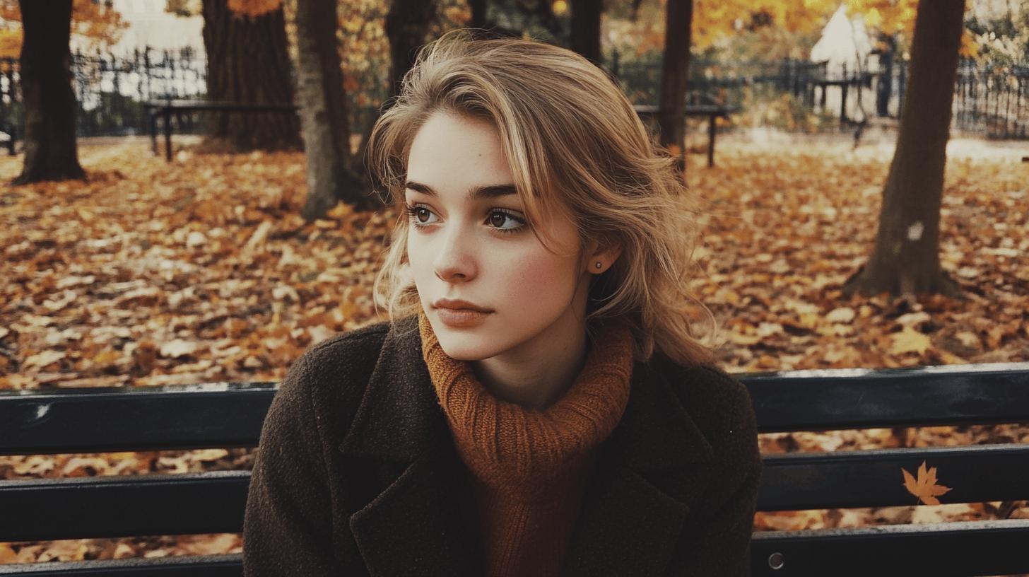 Songs About Failure: Embrace Resilience and Growth