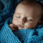 Songs About Having a Baby Boy: Heartwarming Playlist