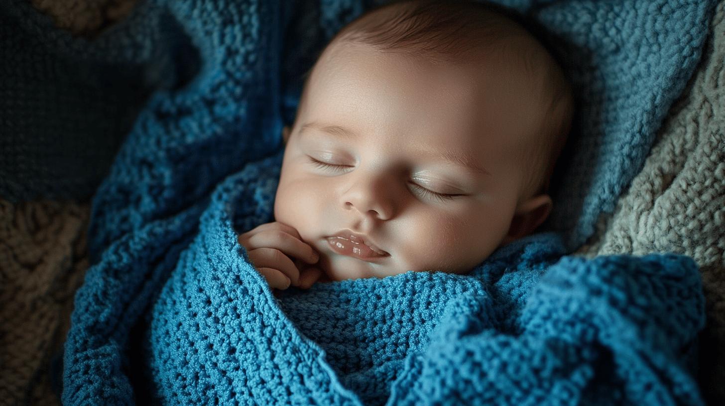 Songs About Having a Baby Boy: Heartwarming Playlist