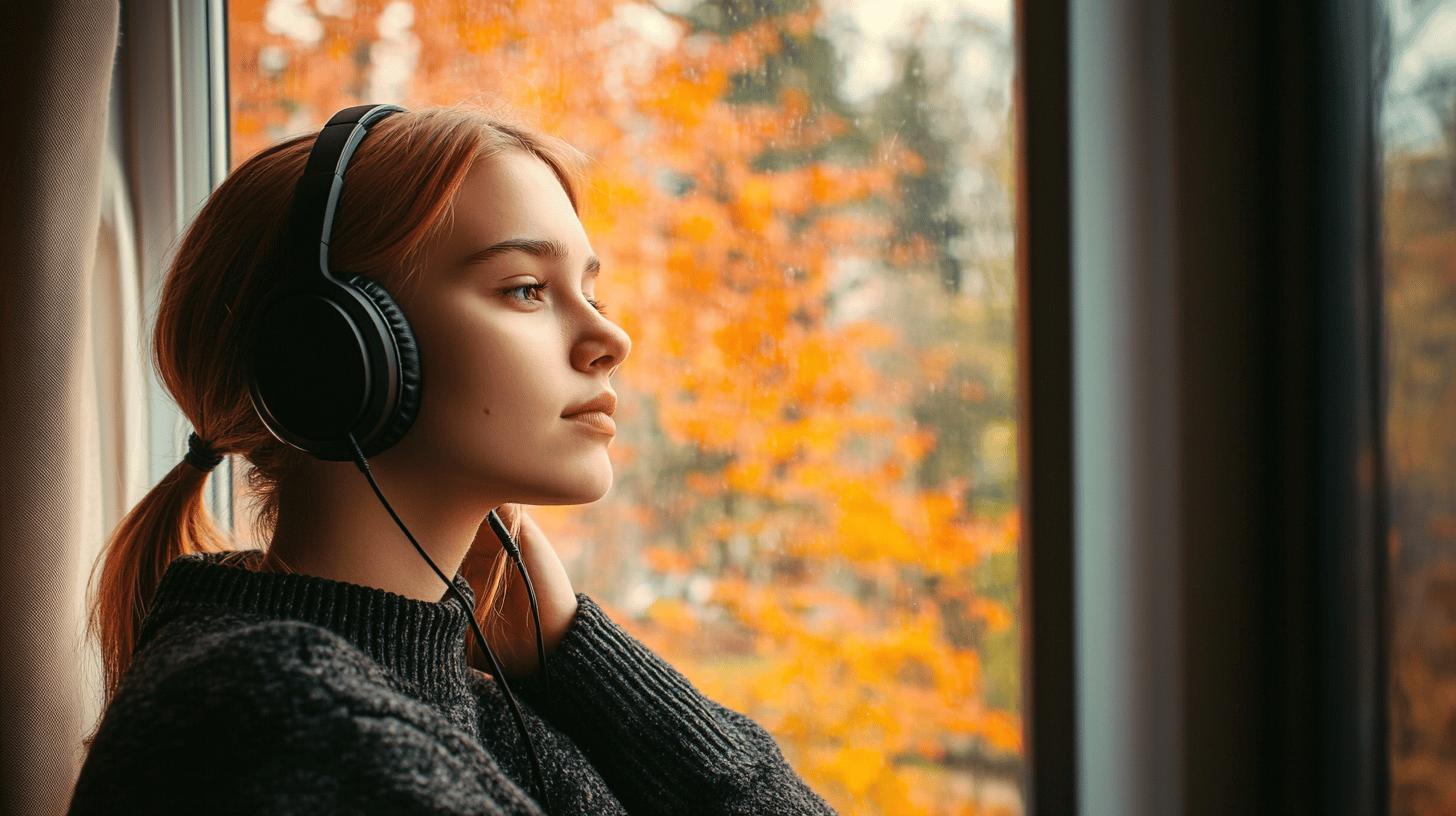 Songs About Letting Go of Someone You Love Emotional Exploration-1.jpg