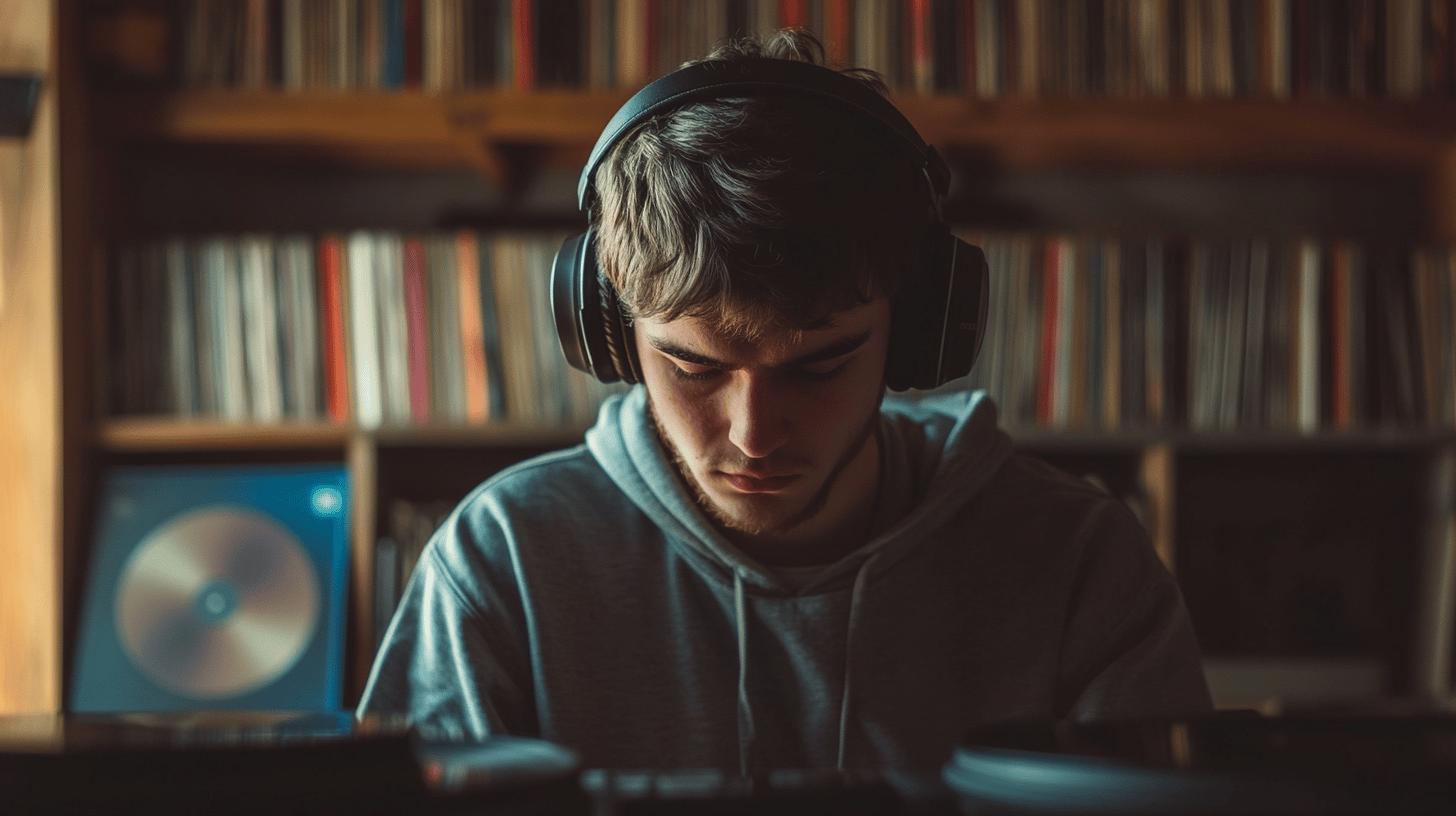 Songs About Manipulation: Powerful Tunes to Explore