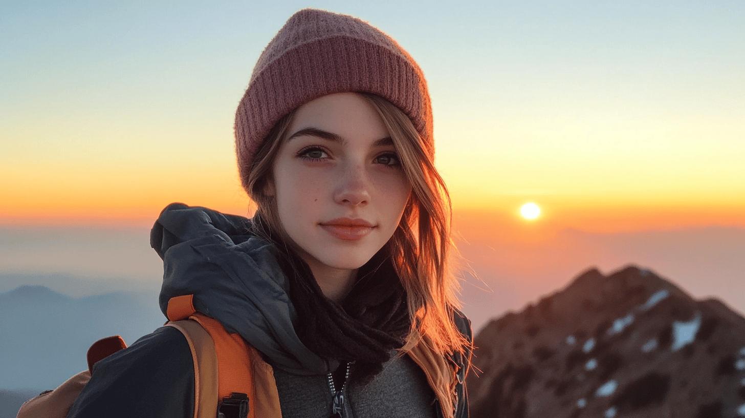 Songs About Never Giving Up: Inspiring Anthems
