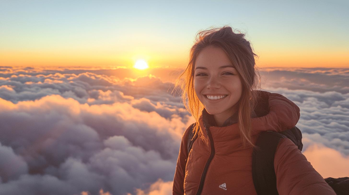 Songs About Overcoming: Inspire Your Inner Strength