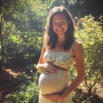 Songs About Pregnancy: Celebrate the Joyful Journey