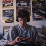 Songs About Racing: Energizing Tracks for Speed Lovers