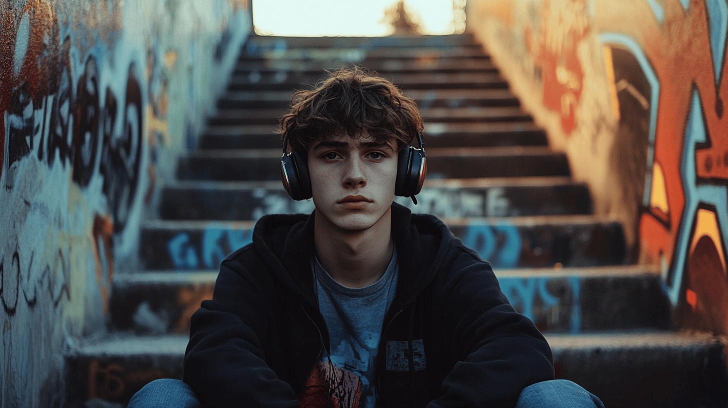Songs About Rebellion: Celebrating Defiance Through Music