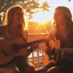 Songs About Sisterhood: Celebrate Bonds Through Music