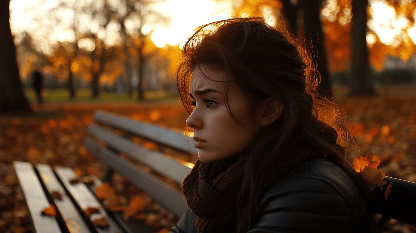 Songs About Someone Dying Young: Emotional Resonance