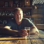 Songs About Whiskey: Explore Timeless Melodies and Stories