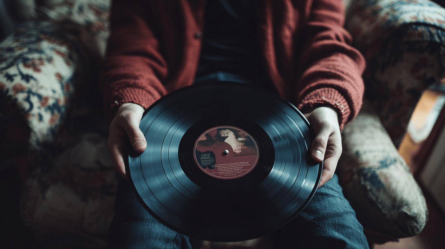 Songs About the Devil: Must-Hear Iconic Tracks