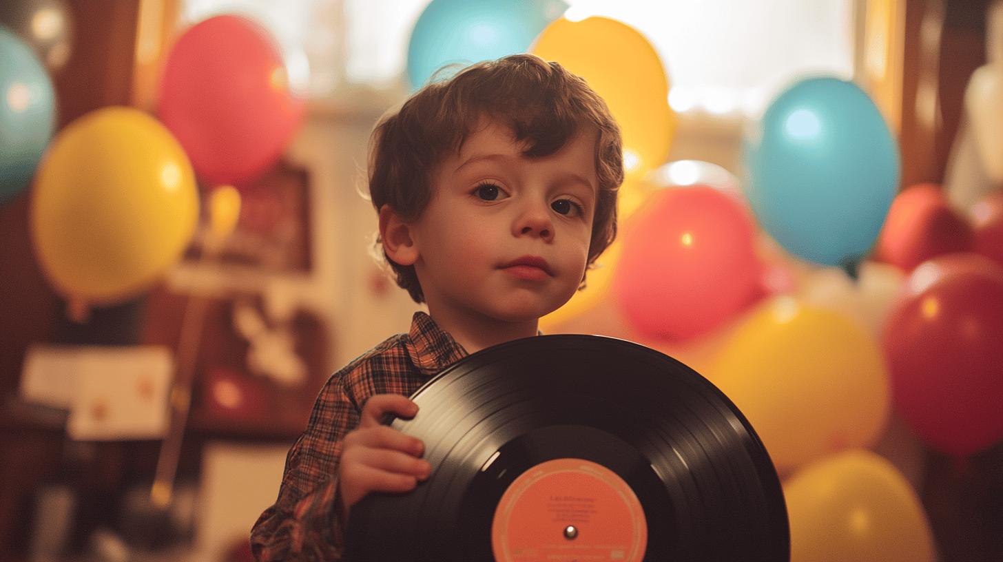 Songs for Special Occasions with Your Son-4.jpg