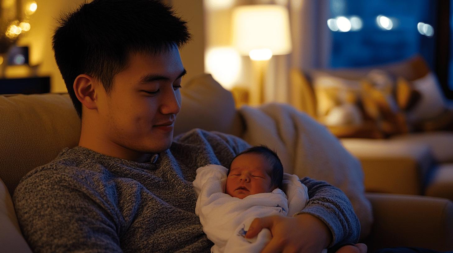 The Emotional Impact of Baby Boy Songs-3.jpg