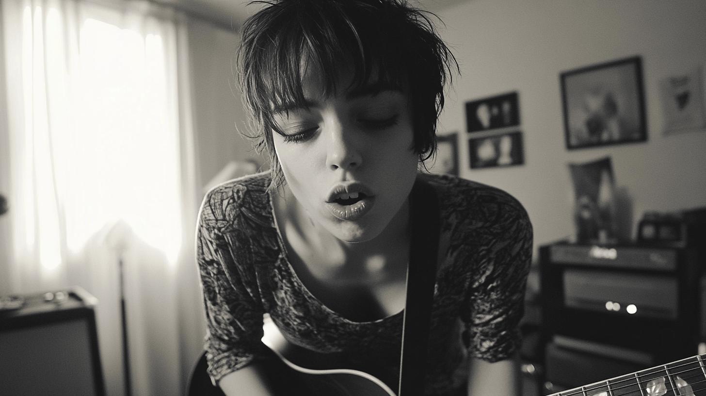 The Emotional Impact of Financial Hardship in Music-1.jpg