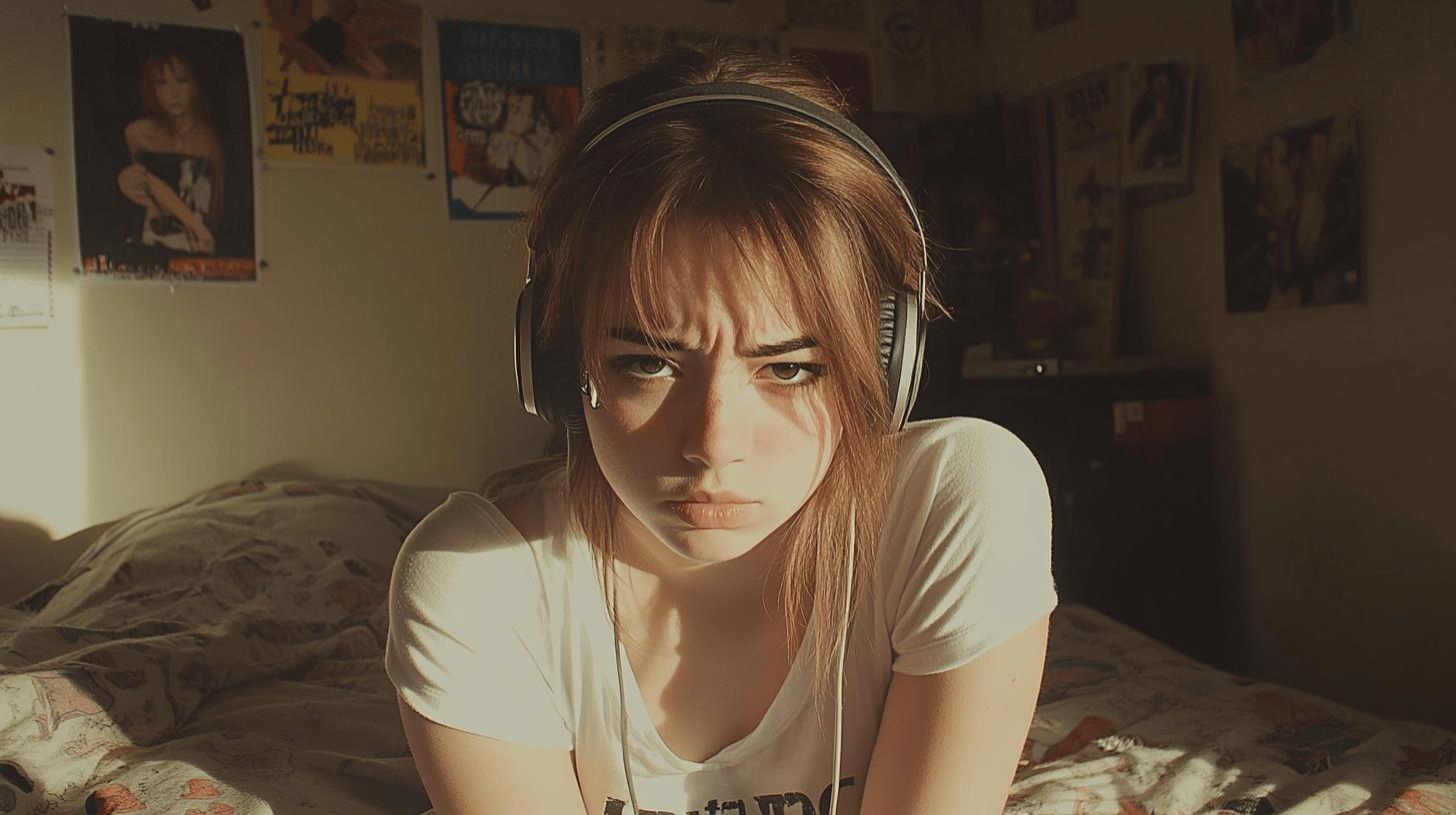 The Emotional Impact of Narcissistic Abuse in Music-1.jpg