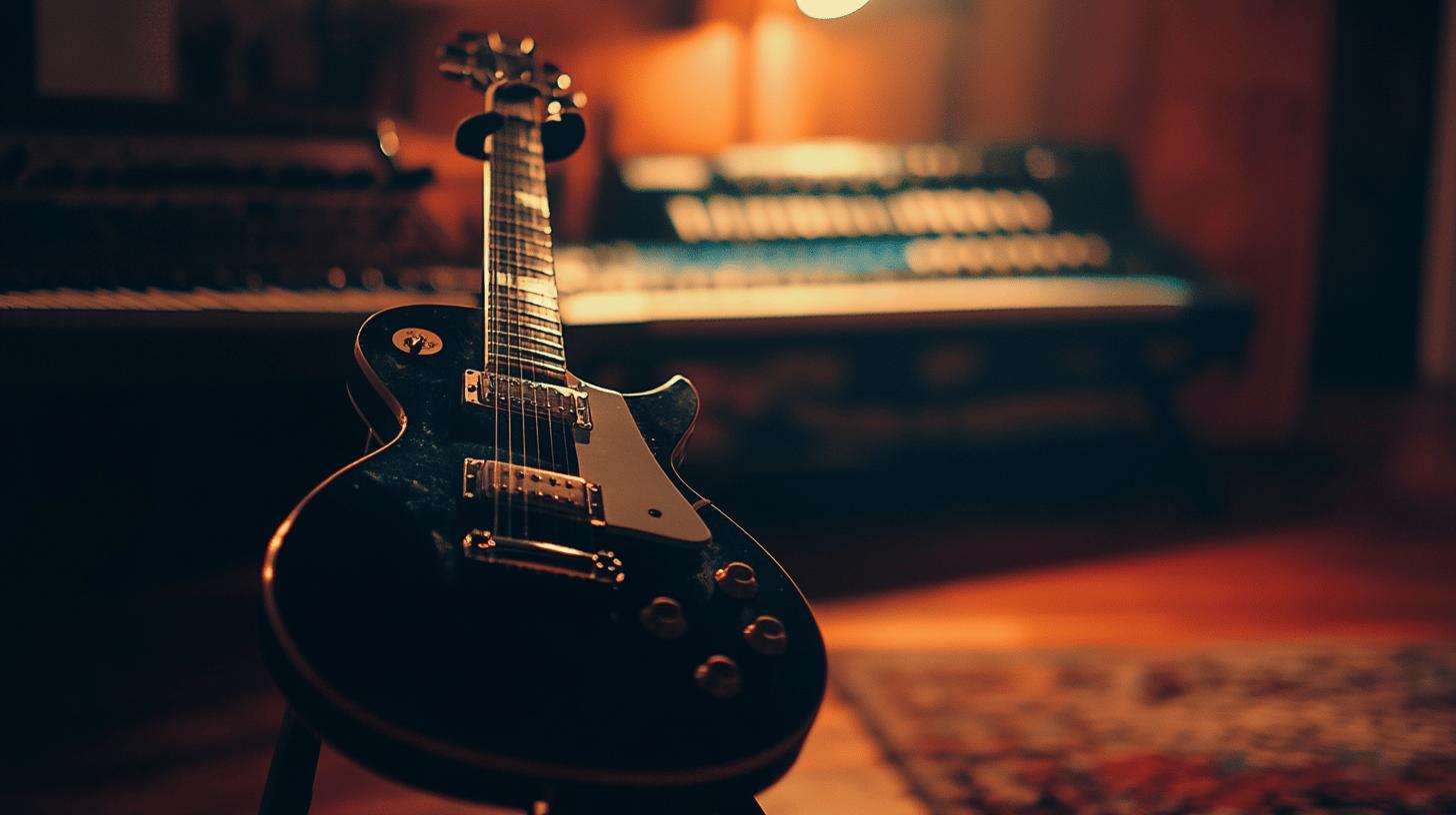 The History of Electricity in Music Genres-1.jpg