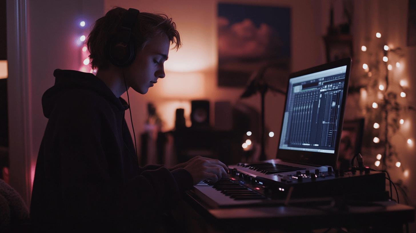 The Influence of Dreams in Modern Music-2.jpg