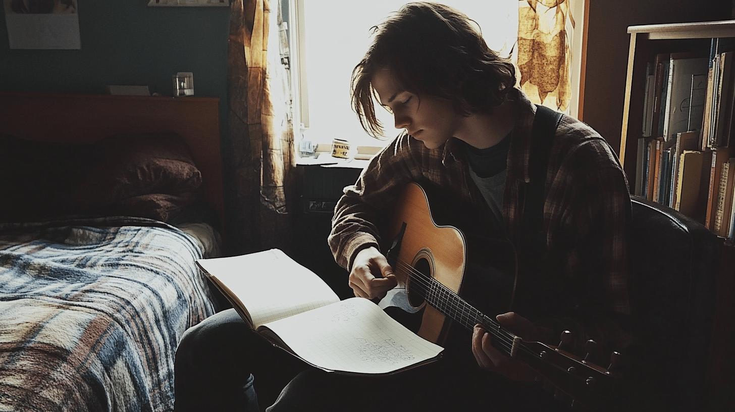 The Role of Dreams in Songwriting-2.jpg